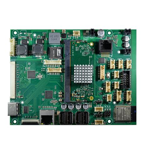 cc6 lcd compatible|CC6 SBC parallel display with Linux/Yocto .